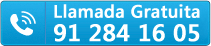servicio tecnico llamada gratis